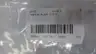 MARTIN ML225 1-3/8 JAW COUPLING 1-3/8IN thumbnail 7
