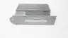 DANAHER 343 SERVO DRIVE 2.5KVA 3PH 208-480V-AC thumbnail 3