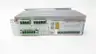 DANAHER 343 SERVO DRIVE 2.5KVA 3PH 208-480V-AC thumbnail 5