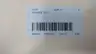 DANAHER 343 SERVO DRIVE 2.5KVA 3PH 208-480V-AC thumbnail 7