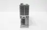 DANAHER 343 SERVO DRIVE 2.5KVA 3PH 208-480V-AC thumbnail 2