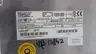 DANAHER 343 SERVO DRIVE 2.5KVA 3PH 208-480V-AC thumbnail 6