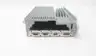 DANAHER 343 SERVO DRIVE 2.5KVA 3PH 208-480V-AC thumbnail 4