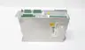 DANAHER 343 SERVO DRIVE 2.5KVA 3PH 208-480V-AC thumbnail 1