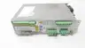 KOLLMORGEN 306 SERVOSTAR SERVO DRIVE 2.4KVA 110-230V-AC thumbnail 1