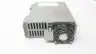 KOLLMORGEN 306 SERVOSTAR SERVO DRIVE 2.4KVA 110-230V-AC thumbnail 2