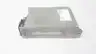 KOLLMORGEN 306 SERVOSTAR SERVO DRIVE 2.4KVA 110-230V-AC thumbnail 3