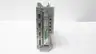KOLLMORGEN 306 SERVOSTAR SERVO DRIVE 2.4KVA 110-230V-AC thumbnail 4