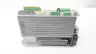 KOLLMORGEN 306 SERVOSTAR SERVO DRIVE 2.4KVA 110-230V-AC thumbnail 5