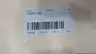 KOLLMORGEN 306 SERVOSTAR SERVO DRIVE 2.4KVA 110-230V-AC thumbnail 7