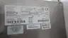 KOLLMORGEN 306 SERVOSTAR SERVO DRIVE 2.4KVA 110-230V-AC thumbnail 6