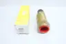 HENRY 5246N1-1/4-185 PRESSURE RELIEF VALVE 185PSI BRASS THREADED 1-1/4IN NPT thumbnail 1