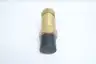 HENRY 5246N1-1/4-185 PRESSURE RELIEF VALVE 185PSI BRASS THREADED 1-1/4IN NPT thumbnail 4