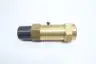 HENRY 5246N1-1/4-185 PRESSURE RELIEF VALVE 185PSI BRASS THREADED 1-1/4IN NPT thumbnail 6