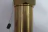 HENRY 5246N1-1/4-185 PRESSURE RELIEF VALVE 185PSI BRASS THREADED 1-1/4IN NPT thumbnail 7