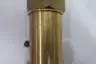 HENRY 5246N1-1/4-185 PRESSURE RELIEF VALVE 185PSI BRASS THREADED 1-1/4IN NPT thumbnail 8