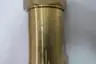 HENRY 5246N1-1/4-185 PRESSURE RELIEF VALVE 185PSI BRASS THREADED 1-1/4IN NPT thumbnail 9
