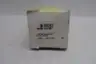 HENRY 5246N1-1/4-185 PRESSURE RELIEF VALVE 185PSI BRASS THREADED 1-1/4IN NPT thumbnail 10