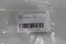 HENRY 5246N1-1/4-185 PRESSURE RELIEF VALVE 185PSI BRASS THREADED 1-1/4IN NPT thumbnail 11