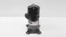 EMERSON ZB21KQE-TF5-558 COMPRESSOR 10.39M3/H 230V-AC 3PH thumbnail 1
