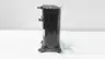 EMERSON ZB21KQE-TF5-558 COMPRESSOR 10.39M3/H 230V-AC 3PH thumbnail 2