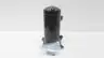 EMERSON ZB21KQE-TF5-558 COMPRESSOR 10.39M3/H 230V-AC 3PH thumbnail 3
