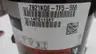 EMERSON ZB21KQE-TF5-558 COMPRESSOR 10.39M3/H 230V-AC 3PH thumbnail 4