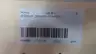 EMERSON ZB21KQE-TF5-558 COMPRESSOR 10.39M3/H 230V-AC 3PH thumbnail 5