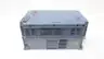 FUJI ELECTRIC FRN0072E2S-4GB AC VFD DRIVE 380-480V-AC 0.1-500HZ thumbnail 1