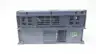 FUJI ELECTRIC FRN0072E2S-4GB AC VFD DRIVE 380-480V-AC 0.1-500HZ thumbnail 2