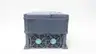 FUJI ELECTRIC FRN0072E2S-4GB AC VFD DRIVE 380-480V-AC 0.1-500HZ thumbnail 3
