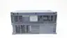 FUJI ELECTRIC FRN0072E2S-4GB AC VFD DRIVE 380-480V-AC 0.1-500HZ thumbnail 4