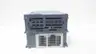 FUJI ELECTRIC FRN0072E2S-4GB AC VFD DRIVE 380-480V-AC 0.1-500HZ thumbnail 5