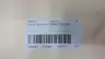 FUJI ELECTRIC FRN0072E2S-4GB AC VFD DRIVE 380-480V-AC 0.1-500HZ thumbnail 7