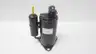QINGDAO TECO KEPC122QZBB-D COMPRESSOR 230V-AC 3PH thumbnail 1