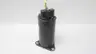 QINGDAO TECO KEPC122QZBB-D COMPRESSOR 230V-AC 3PH thumbnail 2