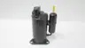 QINGDAO TECO KEPC122QZBB-D COMPRESSOR 230V-AC 3PH thumbnail 3