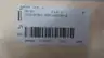 QINGDAO TECO KEPC122QZBB-D COMPRESSOR 230V-AC 3PH thumbnail 5