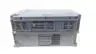 FUJI ELECTRIC FRN0072E2S-4GB AC VFD DRIVE 0.1-500HZ 380-480V-AC thumbnail 1