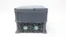 FUJI ELECTRIC FRN0072E2S-4GB AC VFD DRIVE 0.1-500HZ 380-480V-AC thumbnail 2