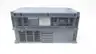 FUJI ELECTRIC FRN0072E2S-4GB AC VFD DRIVE 0.1-500HZ 380-480V-AC thumbnail 3
