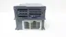 FUJI ELECTRIC FRN0072E2S-4GB AC VFD DRIVE 0.1-500HZ 380-480V-AC thumbnail 4