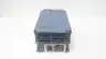 FUJI ELECTRIC FRN0072E2S-4GB AC VFD DRIVE 0.1-500HZ 380-480V-AC thumbnail 5