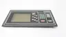CINCINNATI MILACRON 3-525-0868A OPERATOR INTERFACE PANEL KEYPAD thumbnail 1