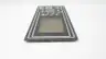 CINCINNATI MILACRON 3-525-0868A OPERATOR INTERFACE PANEL KEYPAD thumbnail 2
