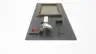 CINCINNATI MILACRON 3-525-0868A OPERATOR INTERFACE PANEL KEYPAD thumbnail 4