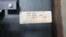 CINCINNATI MILACRON 3-525-0868A OPERATOR INTERFACE PANEL KEYPAD thumbnail 5