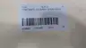 CINCINNATI MILACRON 3-525-0868A OPERATOR INTERFACE PANEL KEYPAD thumbnail 6