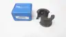 MARTIN CHB2203H IRON SLEEVE HANGER BEARING 1-1/2IN thumbnail 1