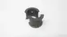 MARTIN CHB2203H IRON SLEEVE HANGER BEARING 1-1/2IN thumbnail 2